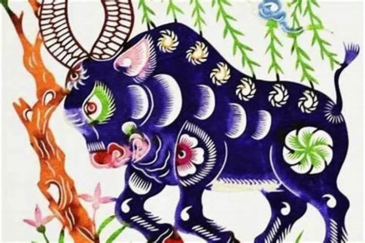 属猴的男人和属兔的女人婚姻 男猴女兔能过一辈子吗