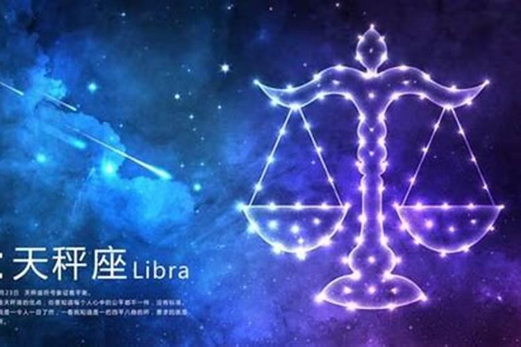 长沙的风俗