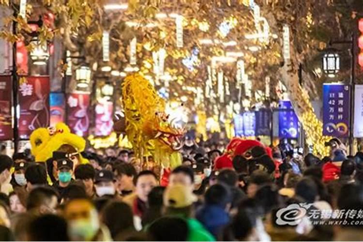 犯小人怎么化解