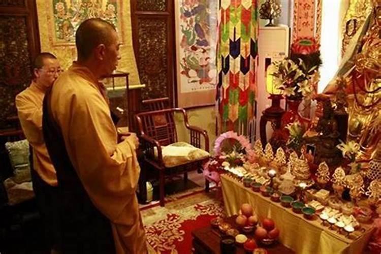 求魔幻手游排行榜,有哪些比较推荐的？