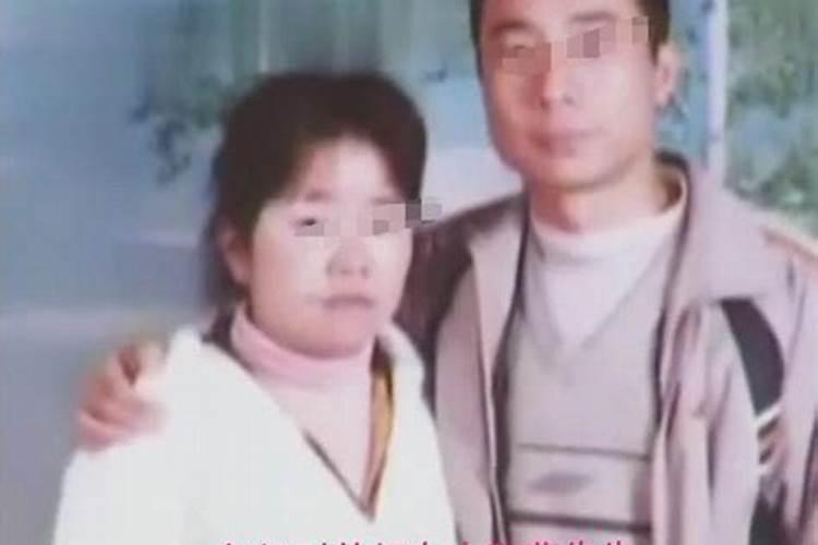 71年生肖猪50岁以后运势 生活和谐财运好？