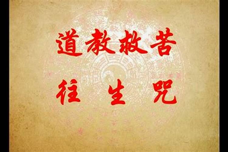 甲丙戊庚壬是什么意思？