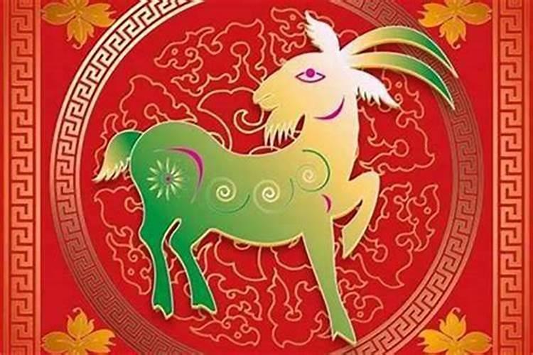 北京小年的风俗有哪些