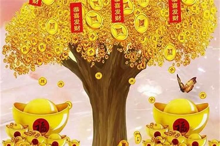 催财最猛的10个方法