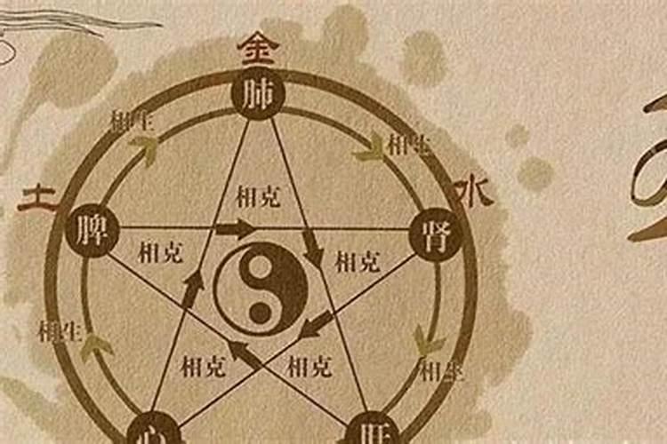八字不合的8个特征