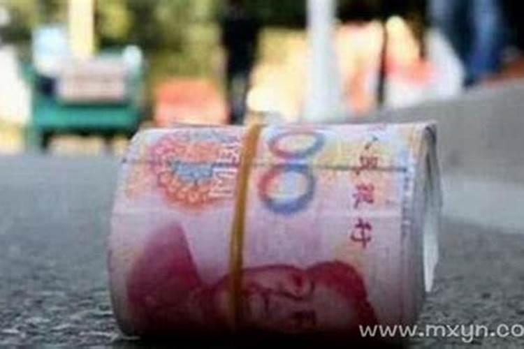 端午节为什么举行赛龙舟活动