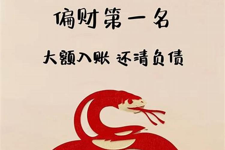 遵义最繁华的地方在哪
