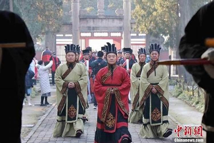 节气清明是什么意思 节气清明有什么含义