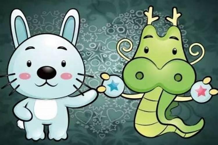 孩子总是在后半夜出现眼睛睁开拳头握紧叫不醒一会就过来尿床