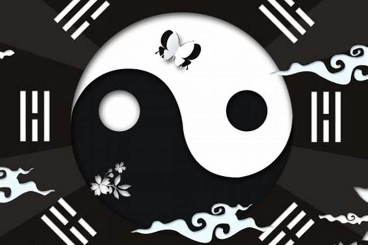 男人为什么睡不够小三？