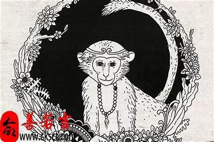十二生肖犯太岁列表 十二生肖犯太岁排列顺序表