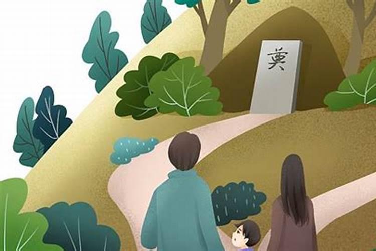 属猪的六个合贵人 属猪的三合和六个合生肖