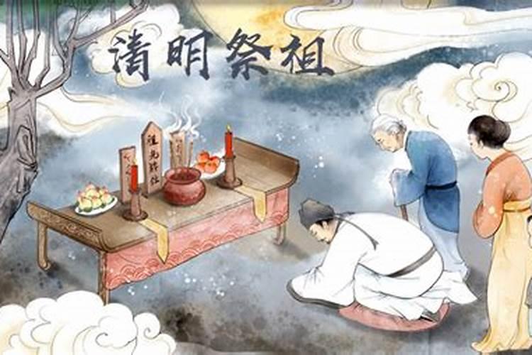 小孩每晚睁着眼睛说同样的梦话发抖