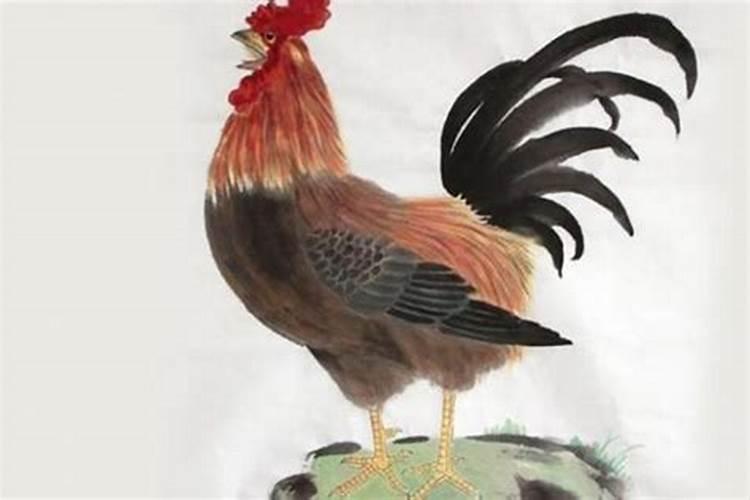 什么鬼被称作清风