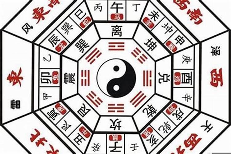 本命年前一年是运气不好吗,本命年前后一年都很不顺