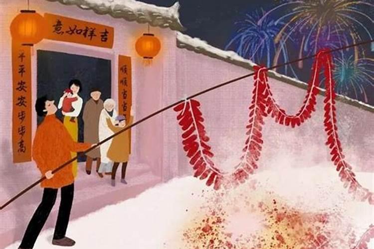 中秋节的习俗300字