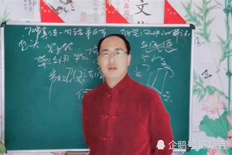 2025属鼠人躲不过去的大难