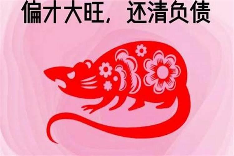 属蛇犯太岁要犯多久 属蛇犯太岁如何化解