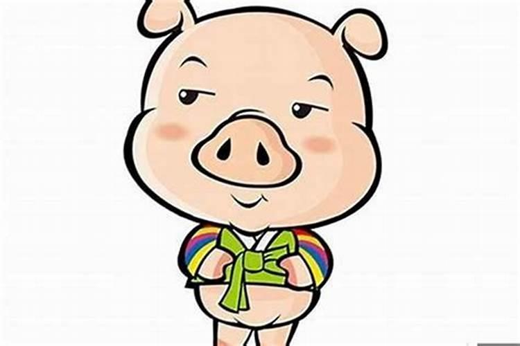 生辰八字是出生日期吗