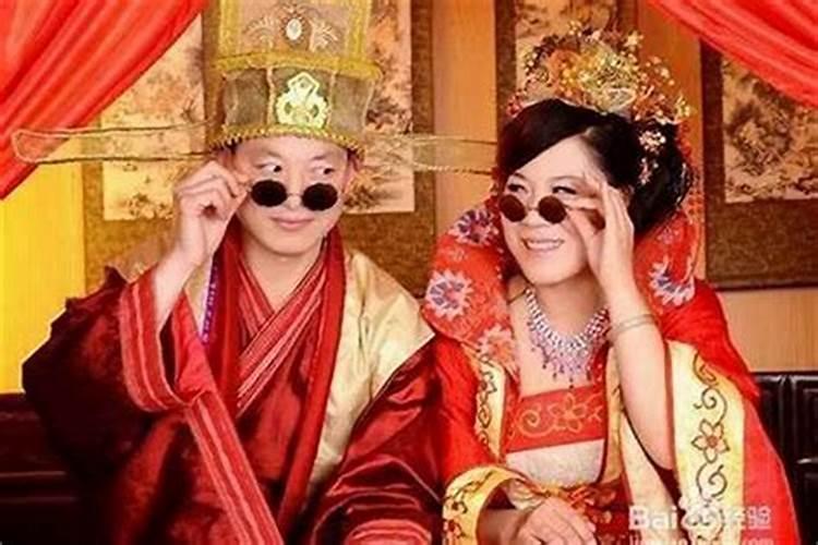 2025清明能烧纸吗