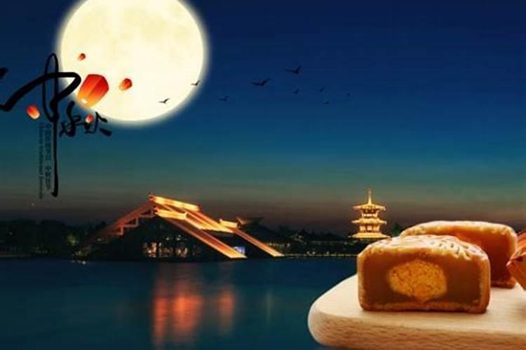 神婆是真的靠阴灵上身还是靠学《周易》等国术？