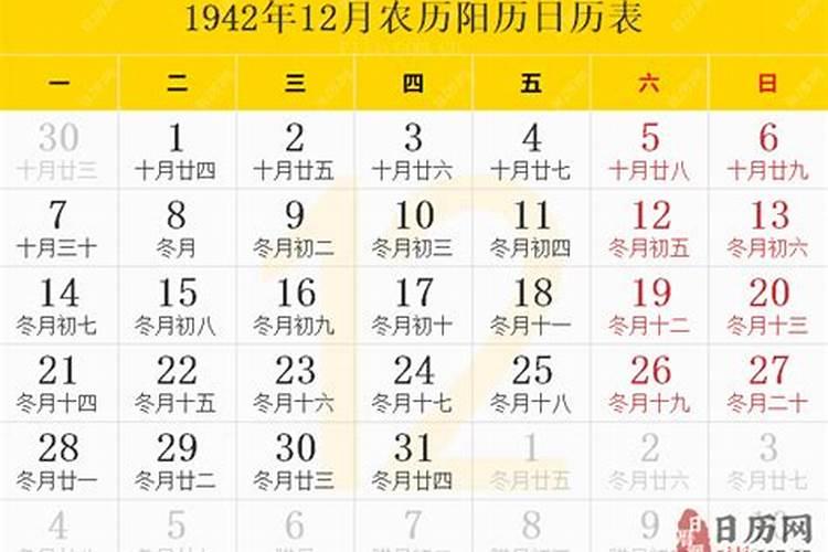 属羊人2025全年的运势如何？