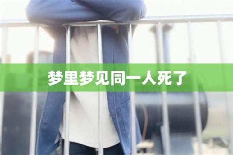 清明节是哪一天,日期及相关习俗