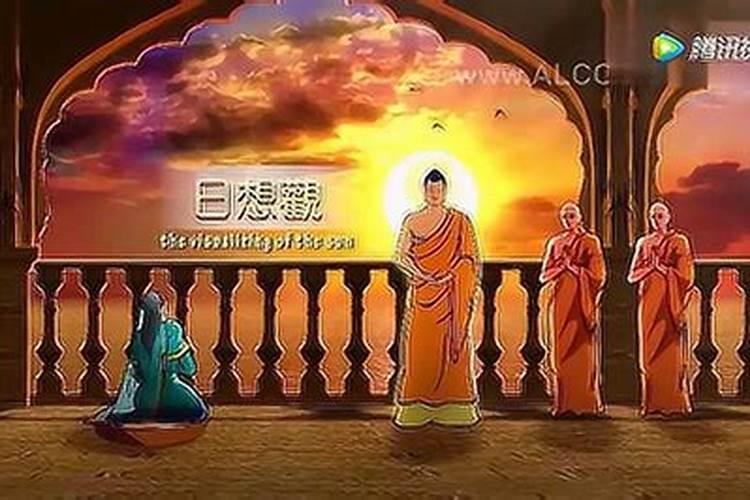 求财最灵的寺庙