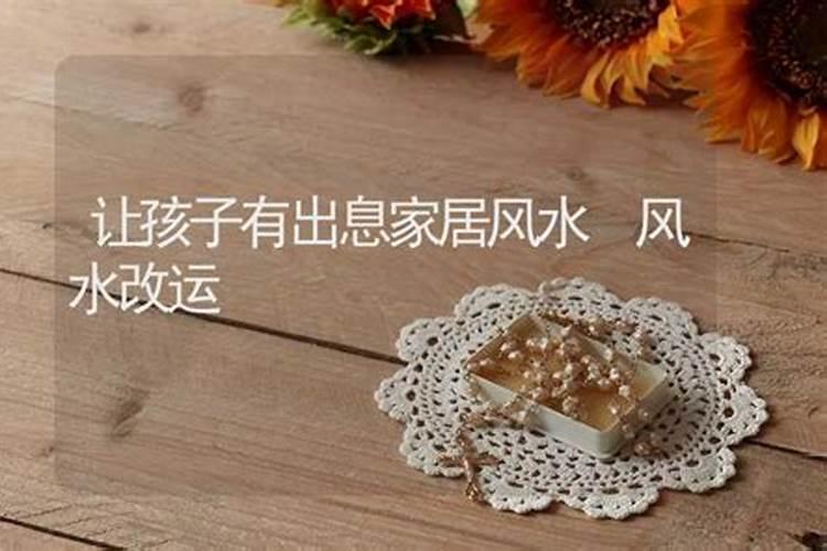 清明节的来历简单的说一说