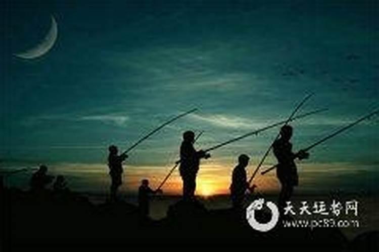 八字测命为什么子时出生不测命？