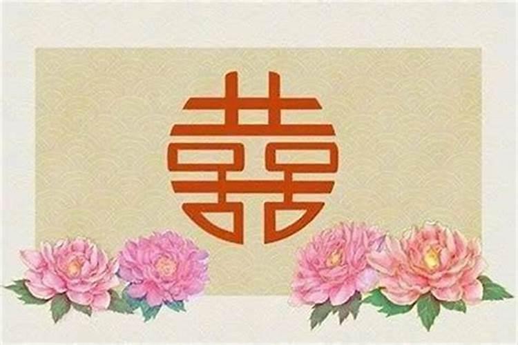 1970年属狗人未来10年的运势是如何呢？