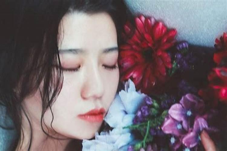 拯救婚姻五步法,让他宝贝乖乖承认错误约你复合型