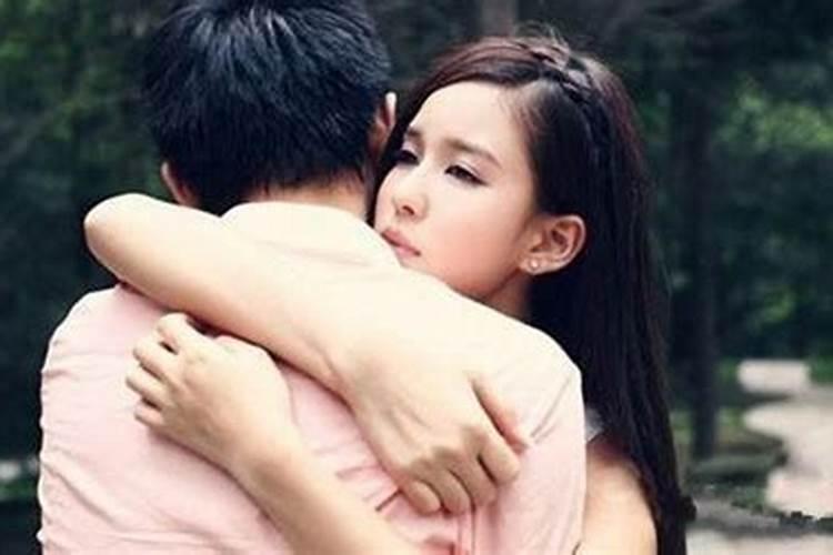 如何挽回老公？五步保障幸福