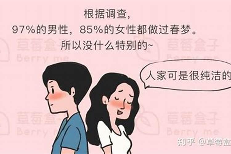 京东快递春节停运吗？京东快递怎么收费？