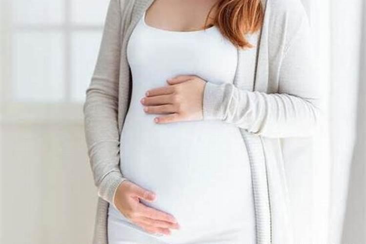 梦到妈妈生孩子是什么意思