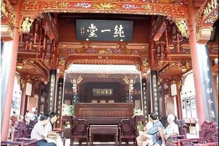 中国词牌有多少种？