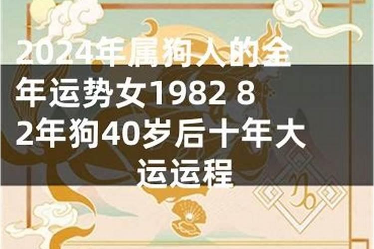 五台山求姻缘去哪个庙