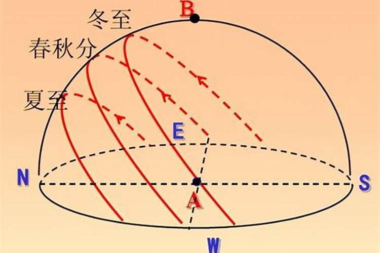 悼念袁隆平的优秀作文