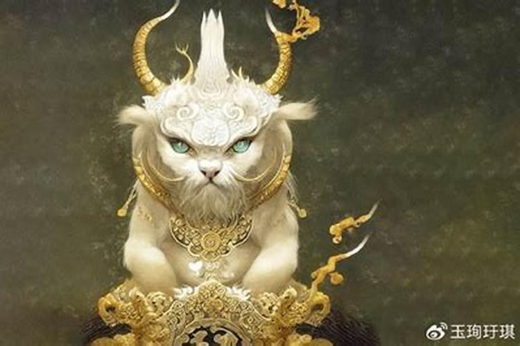 貔貅阴阳眼对主人有什么坏处？你知道吗？
