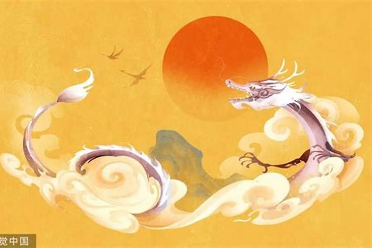 家中养什么最旺孩子运气