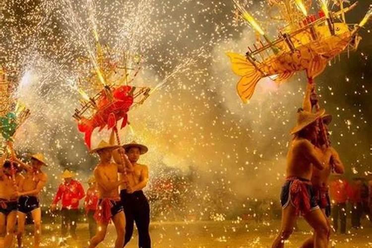 2025属猪的全年运势 2025年属猪人运势如何