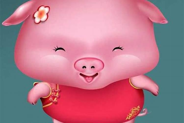 李居明2025年12生肖运程