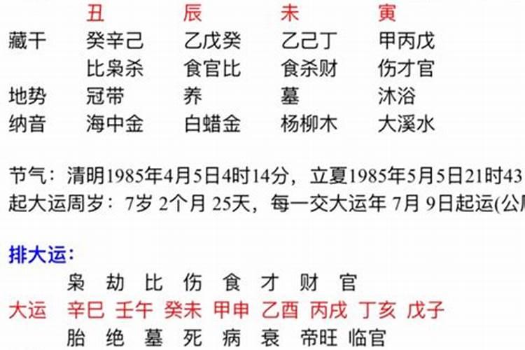 属蛇2025下半年运势