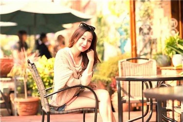 女人梦见陌生男子什么意思 女人梦见陌生男子有什么预兆