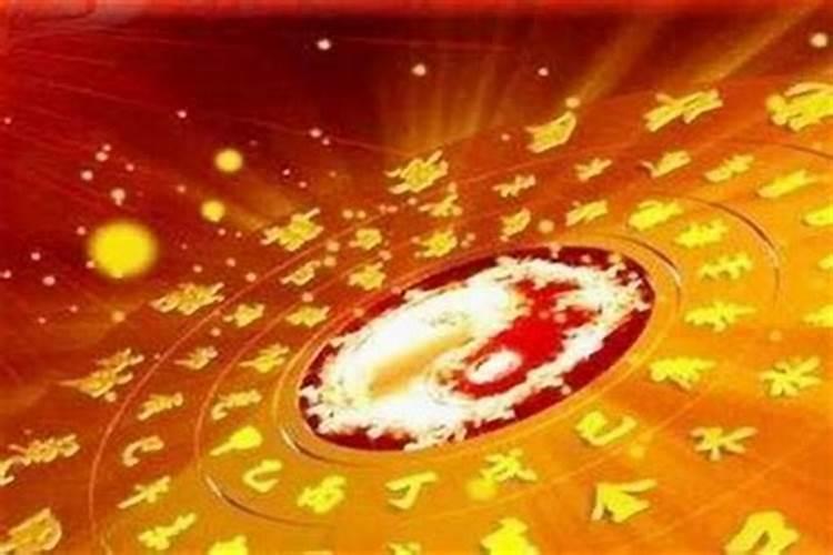 八字算命:后天破相带贵是真的吗？