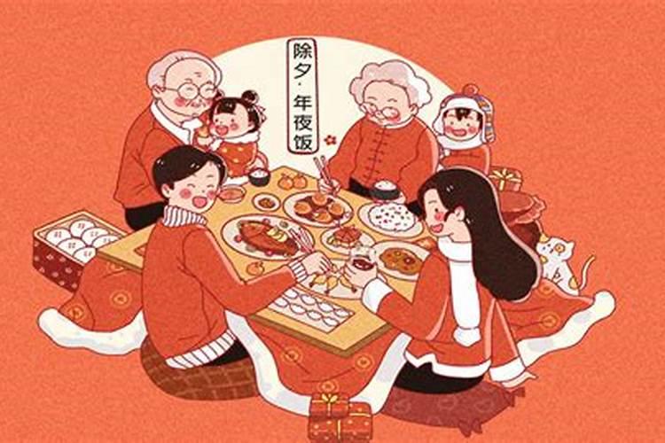 周易算卦到底准不准的 各位有谁试过请讲一下？