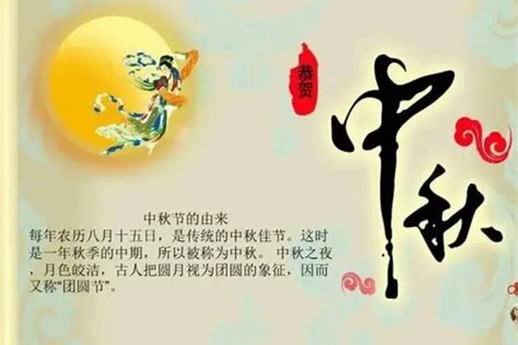 属牛的和什么属相最配