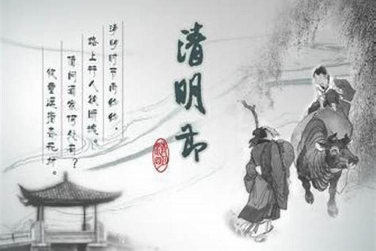 中国祈求姻缘最灵的十大寺院之西安大兴善寺
