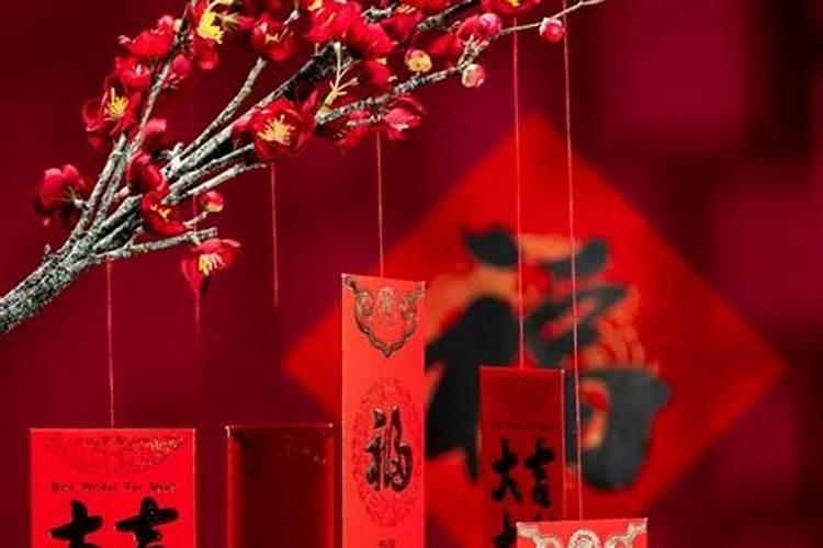属虎女和属龙男的婚姻配吗