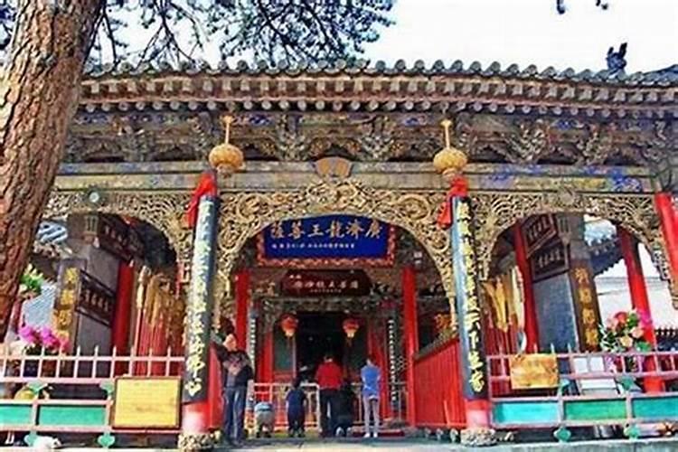 梦见乌龟咬了自己的预兆